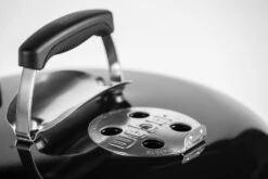 Weber Original Kettle E-4710 Houtskoolbarbecue 11 Weber Original Kettle E-4710 Houtskoolbarbecue -Weber Winkel 67962 weber original kettle e 4710 blk eu