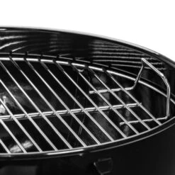 Weber Original Kettle E-4710 Houtskoolbarbecue 12 Weber Original Kettle E-4710 Houtskoolbarbecue -Weber Winkel 67963 weber original kettle e 4710 blk eu
