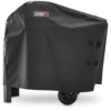 Weber Hoes Pulse Barbecue Met Onderstel -Weber Winkel 67982 weber premium hoes pulse barbecue met onderstel