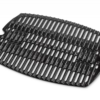 Weber Grillrooster Voor De Q100 En Q1000 Serie 2 Weber Grillrooster Voor De Q100 En Q1000 Serie -Weber Winkel 67998 weber grillrooster voor de q100 en q1000 serie