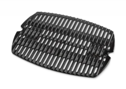 Weber Winkel 32 Weber Grillrooster Voor De Q100 En Q1000 Serie