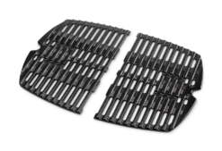 Weber Winkel -Weber Winkel 67999 weber grillrooster voor de q100 en q1000 serie