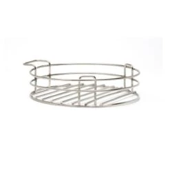 Cobb Brikettenmandje Voor Premier/Pro Compact