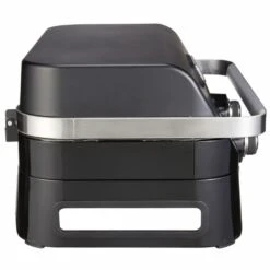 Campingaz Attitude 2100 LX Gasbarbecue -Weber Winkel 68756 campingaz attitude 2100 lx blkint