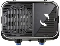 Campingaz Attitude 2100 LX Gasbarbecue -Weber Winkel 68766 campingaz attitude 2100 lx gasbarbecue