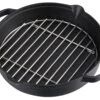 Campingaz Culinary Modular Braadpan -Weber Winkel 68778 campingaz culinary modular braadpan