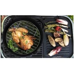 Campingaz Culinary Modular Braadpan -Weber Winkel 68781 campingaz culinary modular braadpan