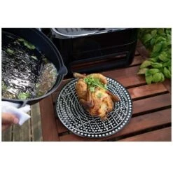 Campingaz Culinary Modular Braadpan -Weber Winkel 68782 campingaz culinary modular braadpan