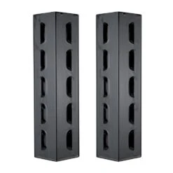 Campingaz Enamelled Burner Cover Branderdeksel