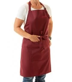 Omnia Keukenschort 3 Omnia Keukenschort