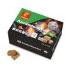 Boomex Aanmaakblokjes 128 Stuks Eco -Weber Winkel 70969 boomex aanmaakblokjes 128 stuks eco