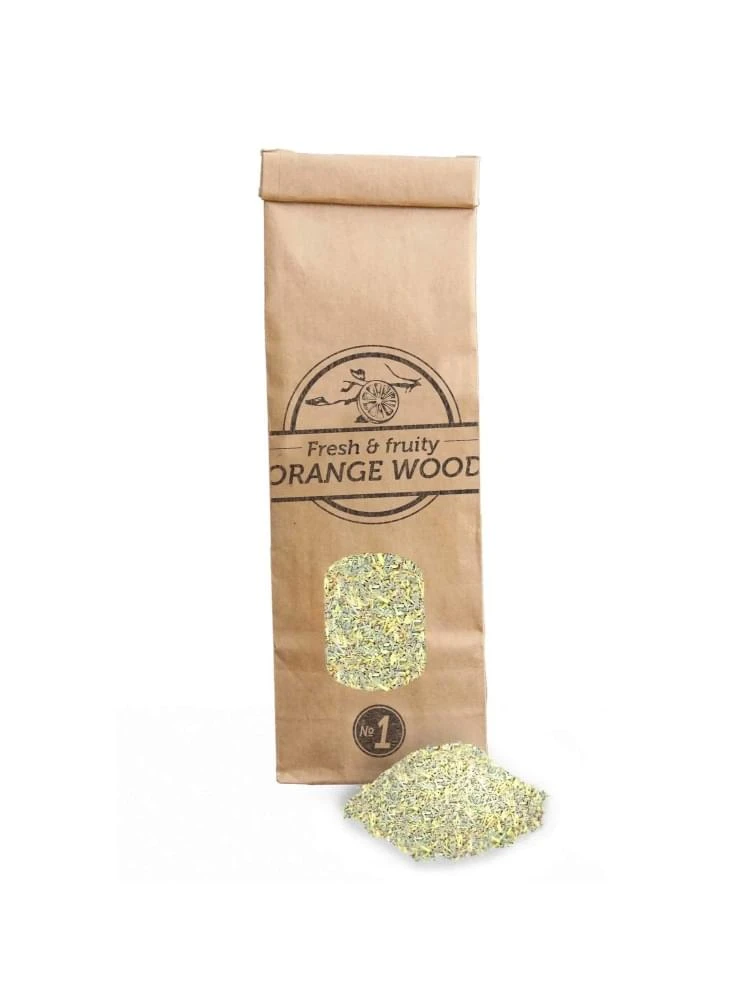 Smokey Olive Wood Rookmot No.1 Sinaasappelhout 2 Smokey Olive Wood Rookmot No.1 Sinaasappelhout