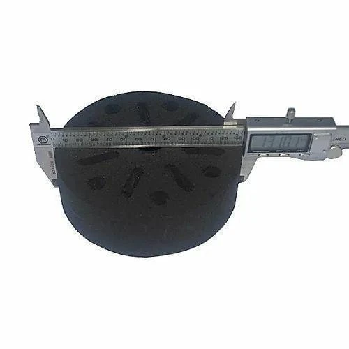 BBQ Flavours Koko Quick Brick - Doosje Van 4 Stuks 4 BBQ Flavours Koko Quick Brick - Doosje Van 4 Stuks - Afbeelding 3