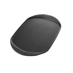 Weber Keramische Bakplaat Vanaf 57cm
