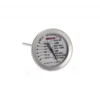 Cobb Thermometer -Weber Winkel 73007 cobb thermometer