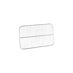 Coleman Rooster Expert