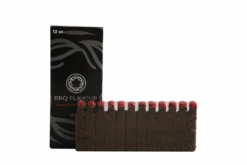 Weber Winkel -Weber Winkel 75621 bbq flavours aanmaakblokjes