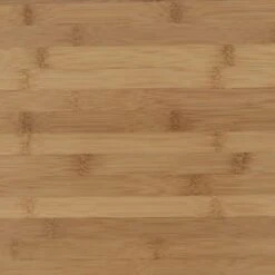 Outr Large Kamado Barbecue Met Onderstel En Side Tables Rood 10 Outr Large Kamado Barbecue Met Onderstel En Side Tables Rood -Weber Winkel 75902 outr large kamado barbecue met onderstel en side tables