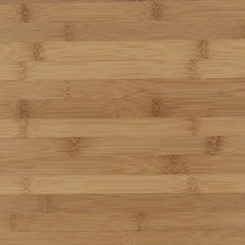 Outr Large Kamado Barbecue Met Onderstel En Side Tables Rood 6 Outr Large Kamado Barbecue Met Onderstel En Side Tables Rood - Afbeelding 4