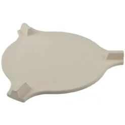 Outr Heat Deflector Voor De Large Kamado