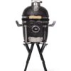 Yakiniku Compact Kamado Barbecue Met Onderstel