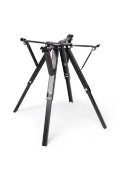 Yakiniku Compact Kamado Barbecue Met Onderstel -Weber Winkel 75953 yakiniku compact kamado barbecue met onderstel