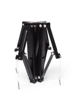 Yakiniku Compact Kamado Barbecue Met Onderstel -Weber Winkel 75954 yakiniku compact kamado barbecue met onderstel