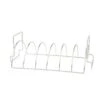 Yakiniku Ribs Rack 6 -Weber Winkel 75984 yakiniku ribs rack 6