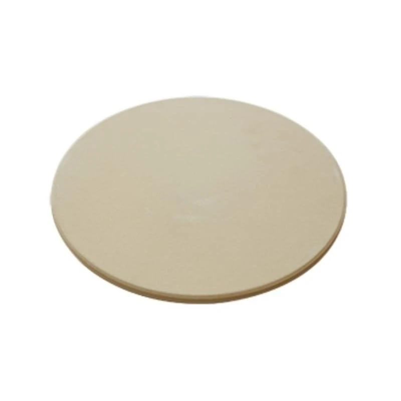 Outr Pizzasteen Voor De Extra Large Kamado 3 Outr Pizzasteen Voor De Extra Large Kamado