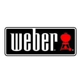 Weber Q- En Pulse Reiniger 4 Weber Q- En Pulse Reiniger - Afbeelding 2