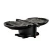 NomadiQ DE Draagbare Gas BBQ 1 NomadiQ DE Draagbare Gas BBQ -Weber Winkel 76535 nomadiq de draagbare gas bbq