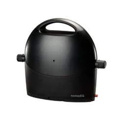 NomadiQ DE Draagbare Gas BBQ 12 NomadiQ DE Draagbare Gas BBQ -Weber Winkel 76537 nomadiq de draagbare gas bbq