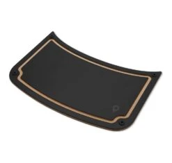 Weber Traveler Omkeerbare Snij- En Serveerplank