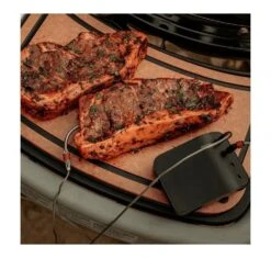 Weber Traveler Omkeerbare Snij- En Serveerplank -Weber Winkel 76552 weber weber traveler prebserve board