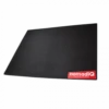 NomadiQ Luxe Anti-Slip Mat 1 NomadiQ Luxe Anti-Slip Mat -Weber Winkel 76553 nomadiq luxe anti slip mat