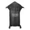 Cadac Hoes Citi Chef 50 -Weber Winkel 77192 cadac citi chef 50 beschermhoes