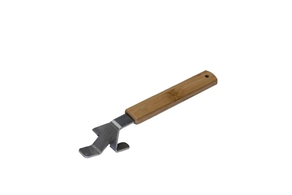 Campingaz Culinary Mod Grid Lifter 3 Campingaz Culinary Mod Grid Lifter