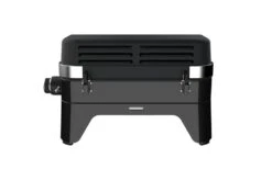 Campingaz Attitude 2go Gasbarbecue -Weber Winkel 77997 campingaz attitude 2go gasbarbecue