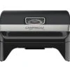 Campingaz Attitude 2go CV Gasbarbecue -Weber Winkel 77998 campingaz attitude 2go cv gasbarbecue
