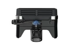 Campingaz Attitude 2go CV Gasbarbecue -Weber Winkel 78001 campingaz attitude 2go cv gasbarbecue