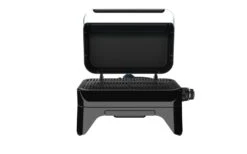 Campingaz Attitude 2go CV Gasbarbecue -Weber Winkel 78002 campingaz attitude 2go cv gasbarbecue