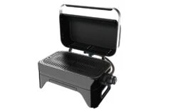 Campingaz Attitude 2go CV Gasbarbecue -Weber Winkel 78003 campingaz attitude 2go cv gasbarbecue