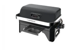 Campingaz Attitude 2go CV Gasbarbecue -Weber Winkel 78004 campingaz attitude 2go cv gasbarbecue