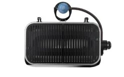 Campingaz Attitude 2go CV Gasbarbecue -Weber Winkel 78005 campingaz attitude 2go cv gasbarbecue