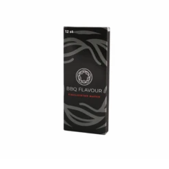 Weber Winkel 11 BBQ Flavours Aanmaakblokjes