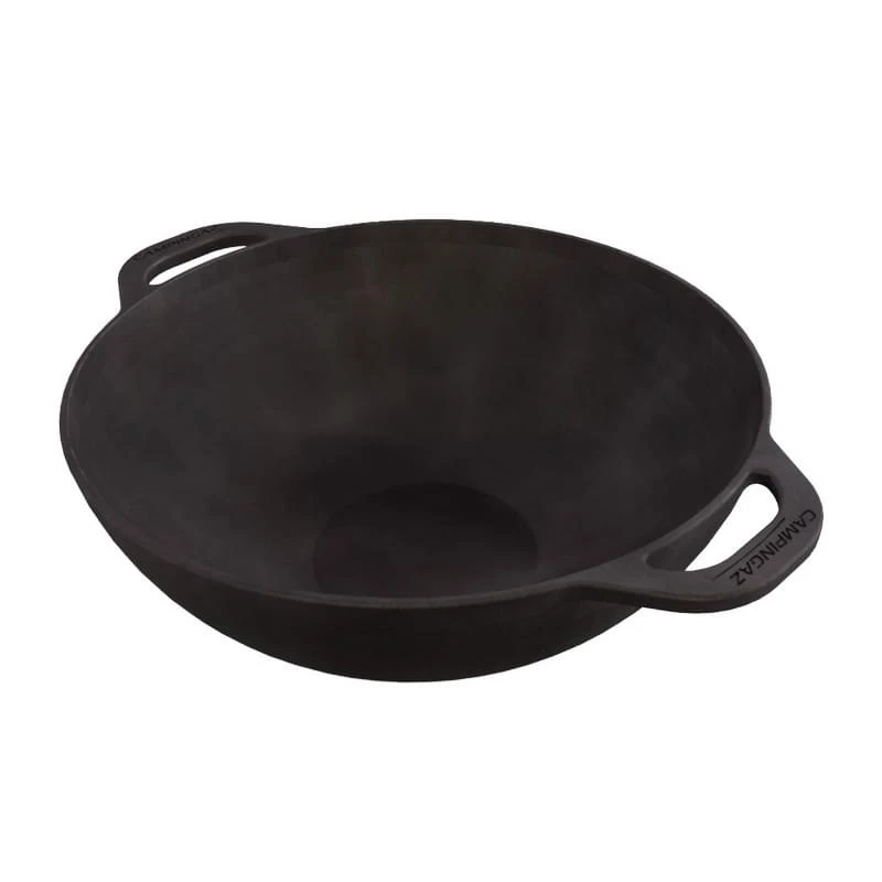 Campingaz Culinary Modular Wok 3 Campingaz Culinary Modular Wok