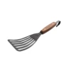 Barebones Cowboy Cooking Spatel -Weber Winkel 79033 barebones cowboy cooking spatel