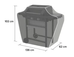 Campingaz Barbecuehoes Classic M 7 Campingaz Barbecuehoes Classic M -Weber Winkel 79166 campingaz barbecuehoes classic m