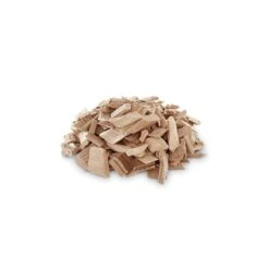 Weber Winkel -Weber Winkel 79179 bbq flavours rookhout chips els