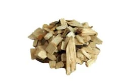 Weber Winkel -Weber Winkel 79183 bbq flavours rookhout chips esdoorn